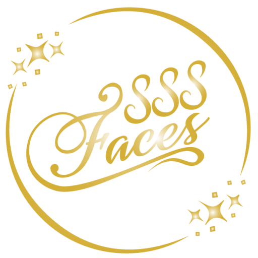 SSS Faces