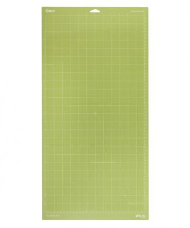 24" Cricut Standard Grip Mat