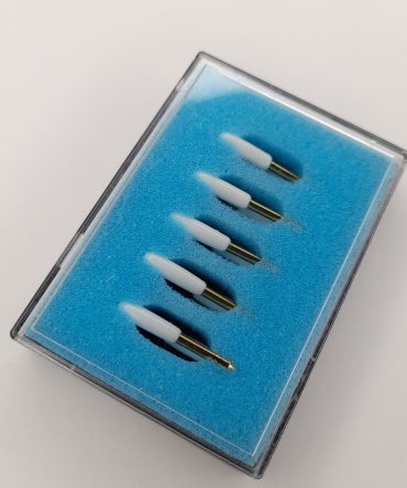 Cricut Blade