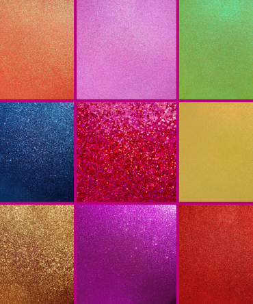 Cardstock